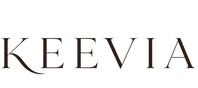 Keevia - Home
